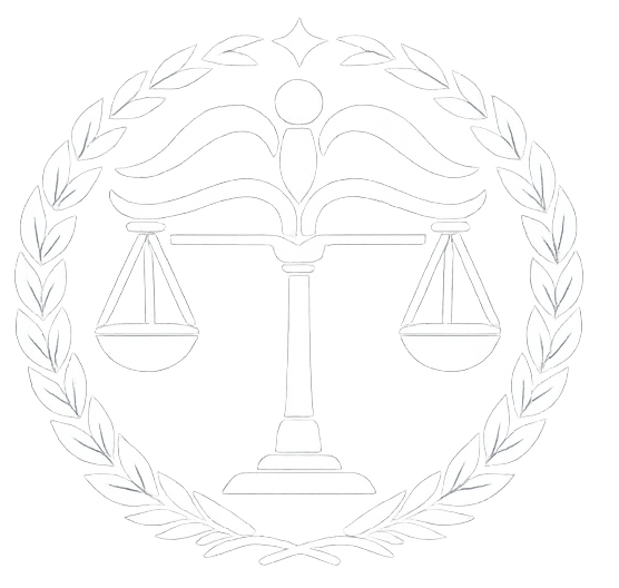 Logo Studio Legale Ceragioli